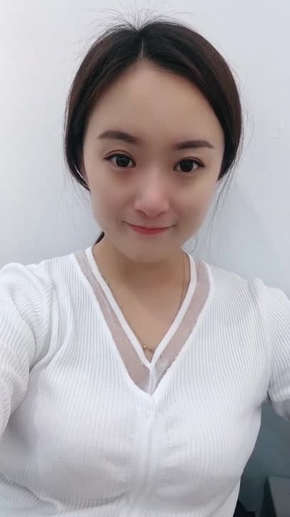 往事隨風的第一张照片--三明相亲服务中心