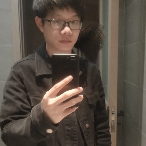 小星的第一张照片--三明相亲服务中心