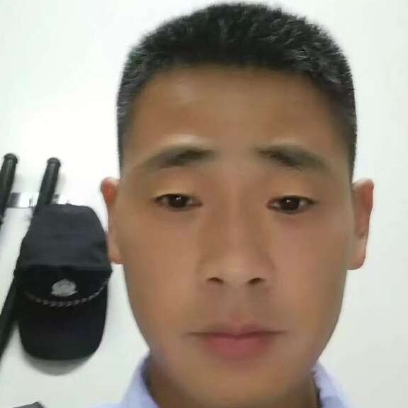 存在的第一张照片--三明相亲服务中心