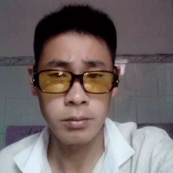 存在的第二张照片--三明相亲服务中心