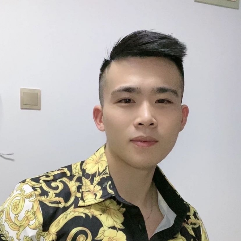 迷彩冲锋衣的第一张照片--三明相亲服务中心