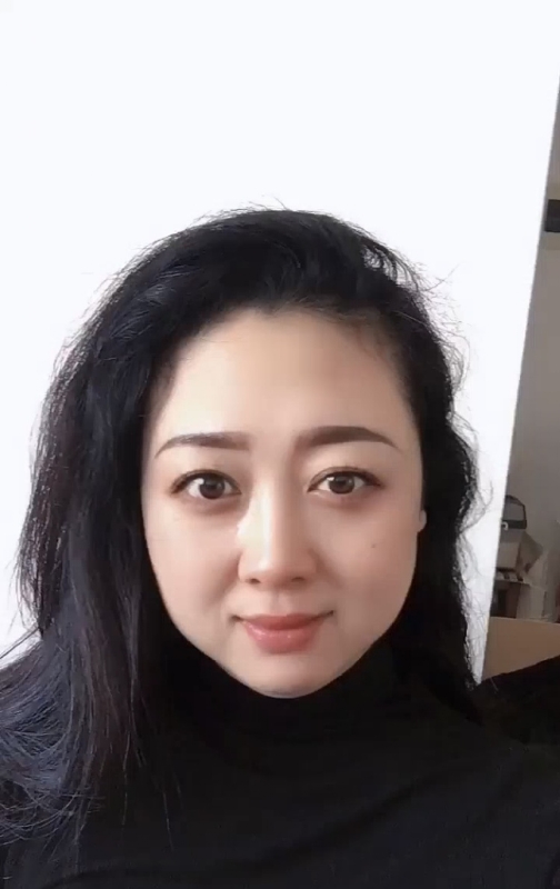hongyanqing的第一张照片--三明相亲服务中心