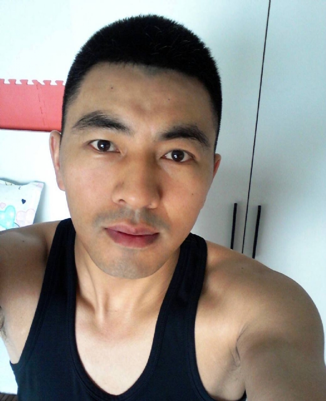 天道酬勤的第二张照片--三明相亲服务中心