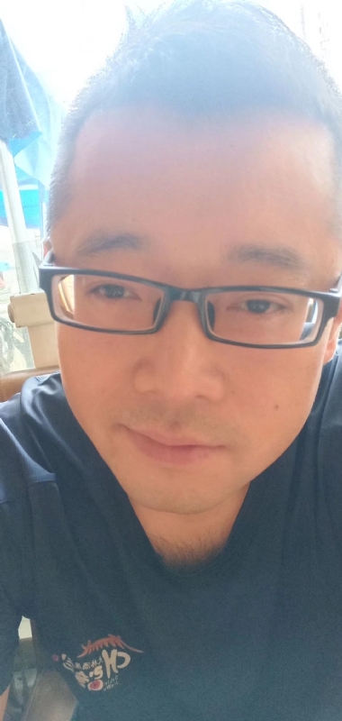 雅痞的第一张照片--三明相亲服务中心