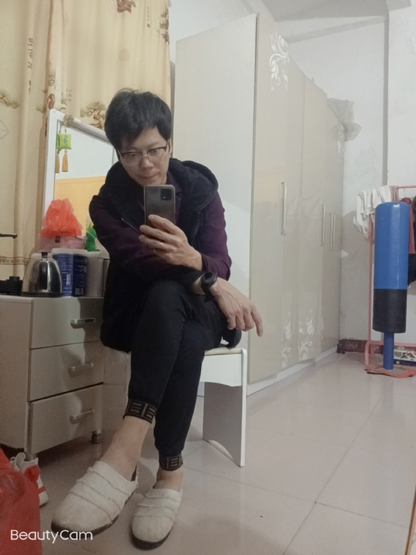 凤临阁的第一张照片--三明相亲服务中心