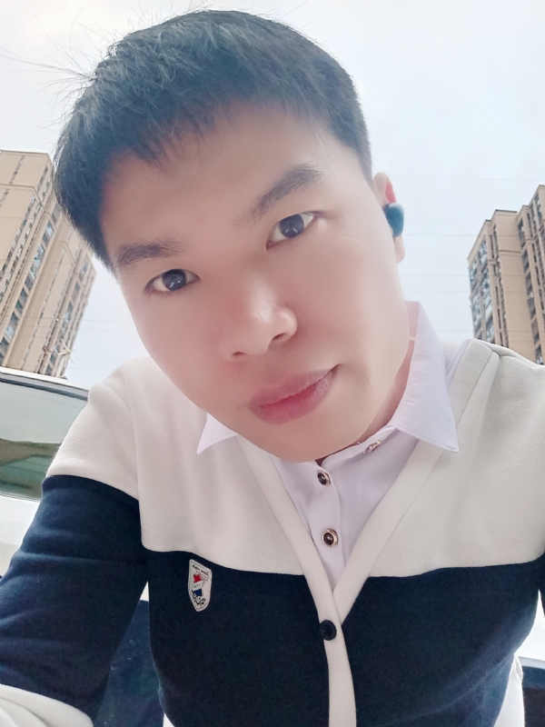 雨霁月清风的第二张照片--三明相亲服务中心