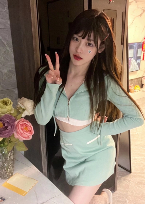 丹Dan的第一张照片--三明相亲服务中心