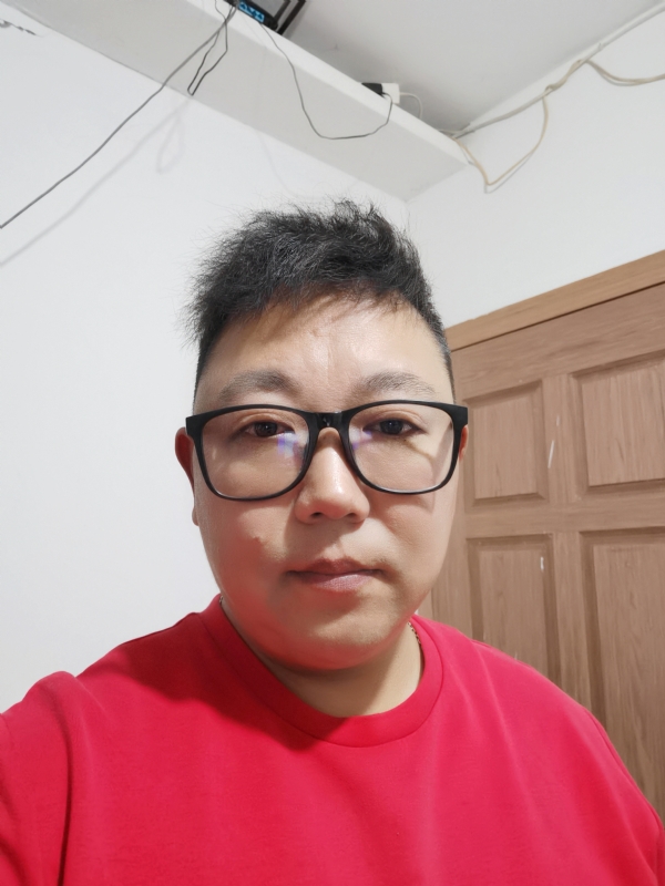 开山的第一张照片--三明相亲服务中心
