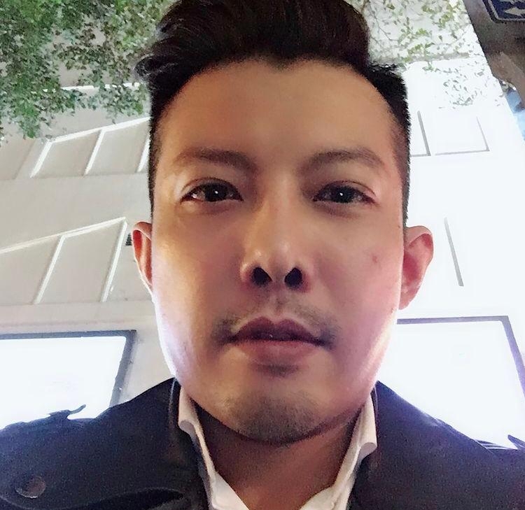 美好未來的第一张照片--三明相亲服务中心