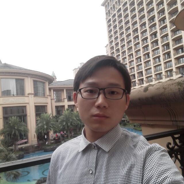 人在天涯的第二张照片--三明相亲服务中心