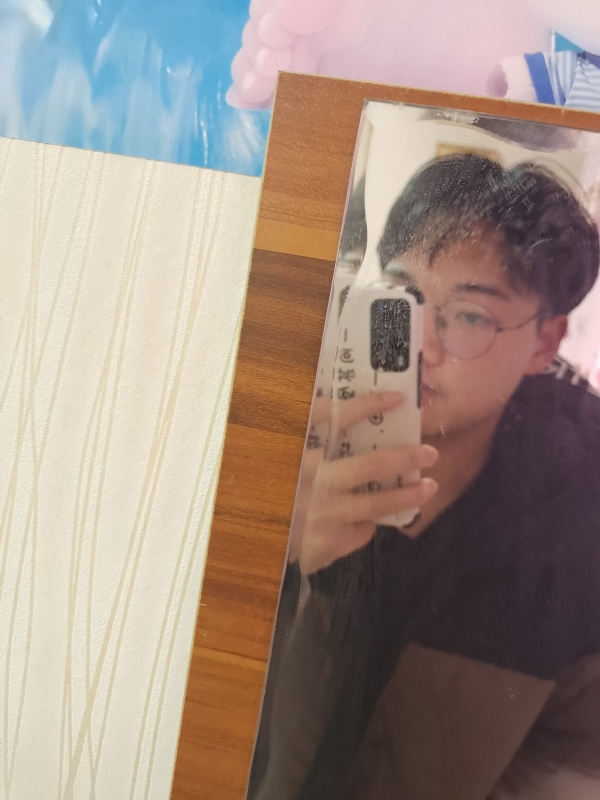 余下的第一张照片--三明相亲服务中心