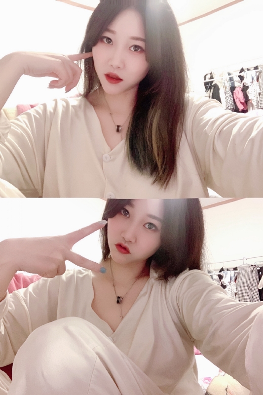 路路很哇塞的第二张照片--三明相亲服务中心