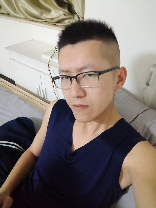 如果思恋有声音的第一张照片--三明相亲服务中心