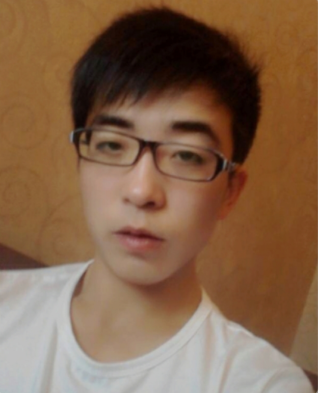 别来无恙的第一张照片--三明相亲服务中心