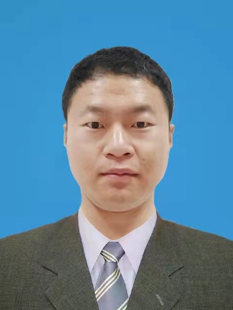 雨哥的第一张照片--三明相亲服务中心