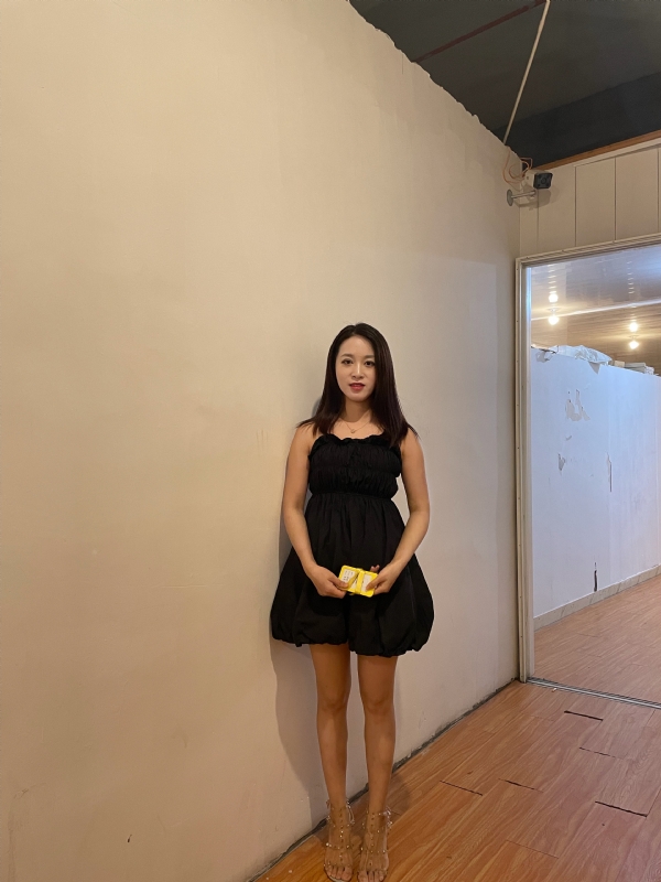 xue880的第一张照片--三明相亲服务中心
