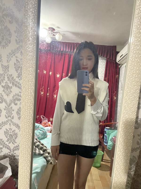 xue880的第三张照片--三明相亲服务中心