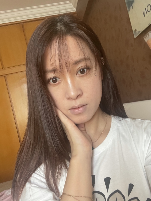 xue880的第五张照片--三明相亲服务中心