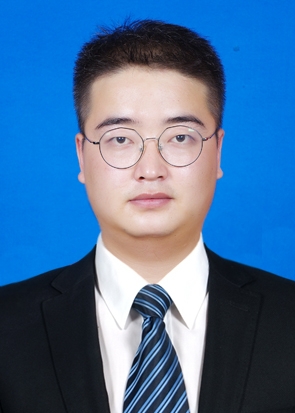 暖阳的第二张照片--三明相亲服务中心