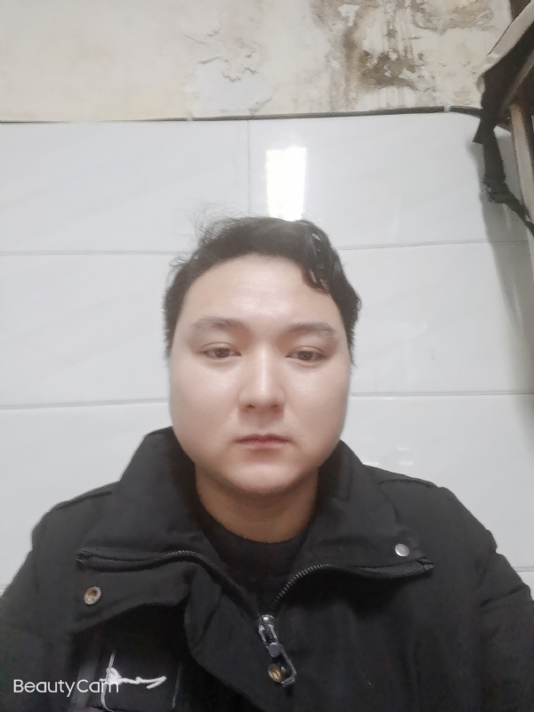 苏州相亲的第一张照片--三明相亲服务中心
