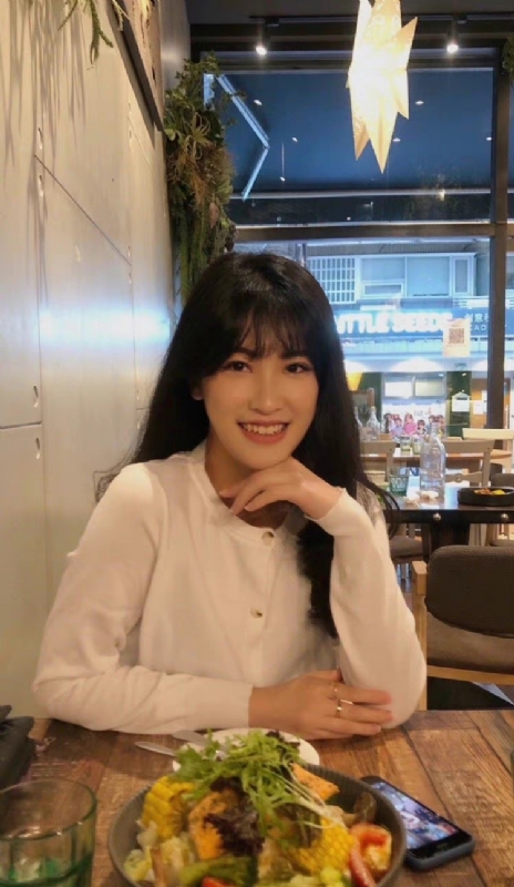 yawen827的第一张照片--三明相亲服务中心