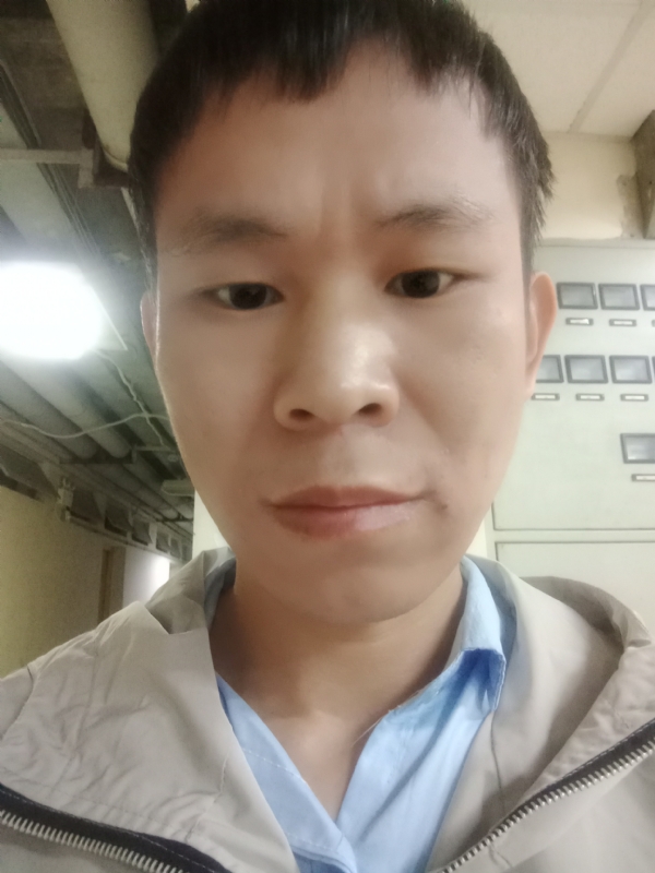 鱼的梦想的第一张照片--三明相亲服务中心