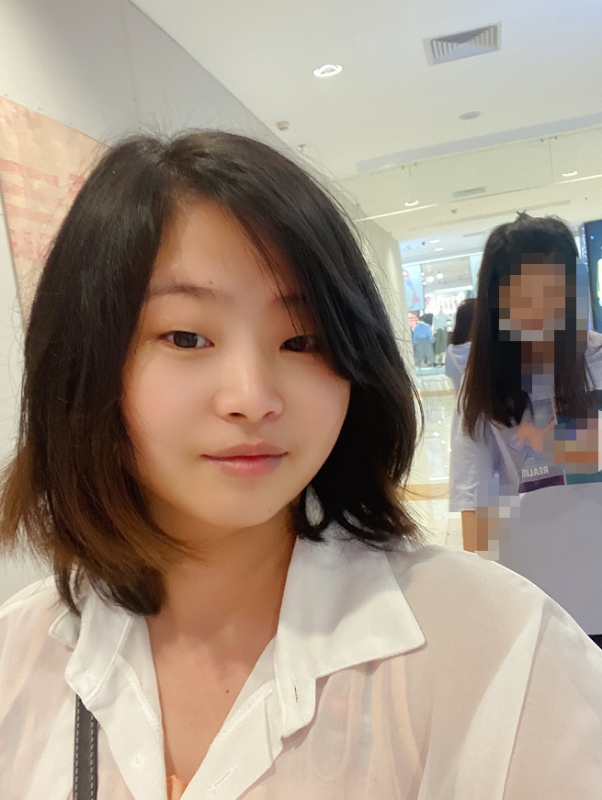 林子的第一张照片--三明相亲服务中心