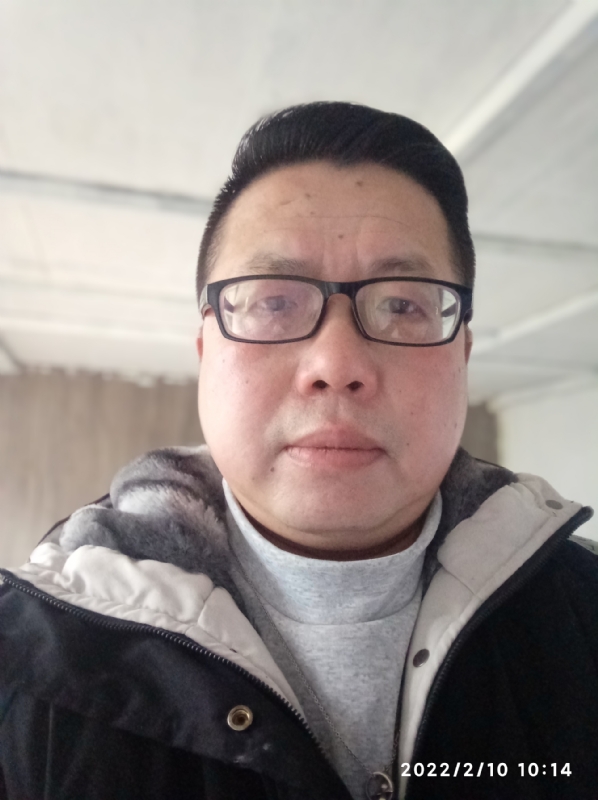 清风自来的第一张照片--三明相亲服务中心