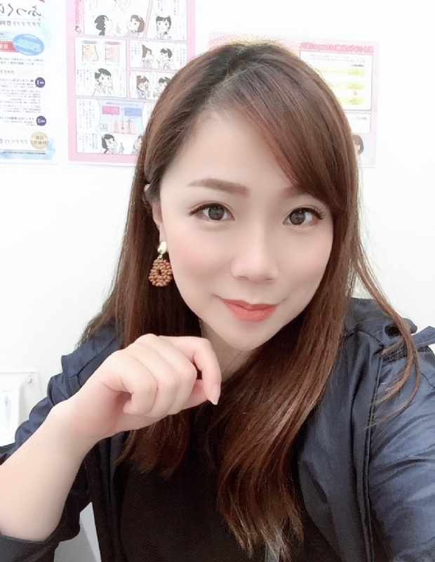 Judy的第二张照片--三明相亲服务中心