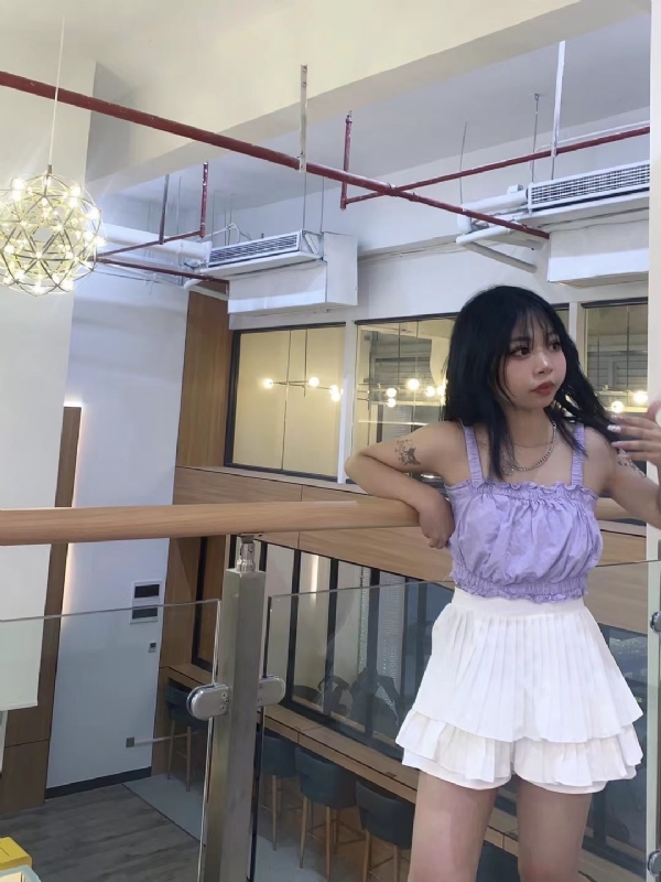 陈陈宝贝的第一张照片--三明相亲服务中心