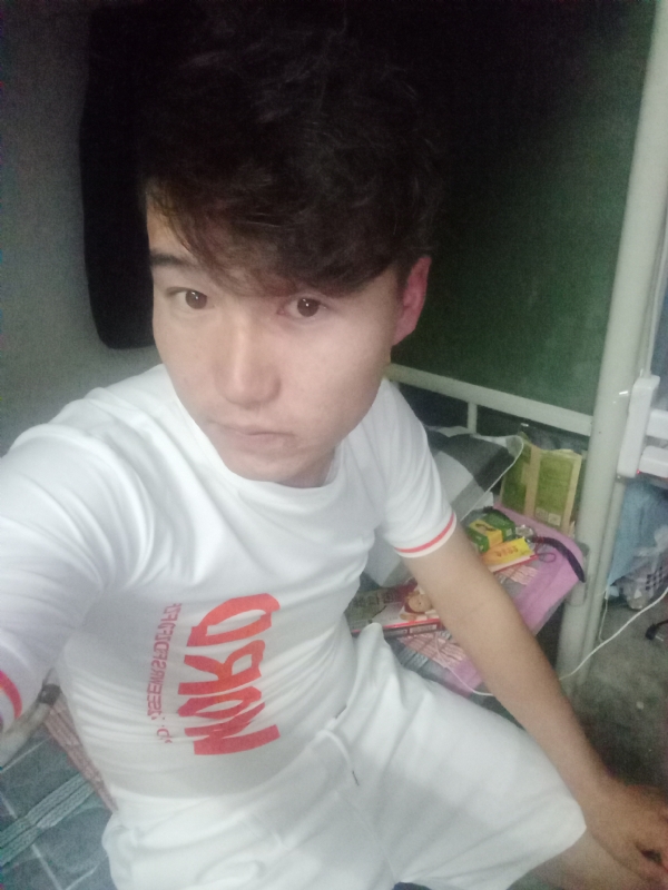再回首的第一张照片--三明相亲服务中心