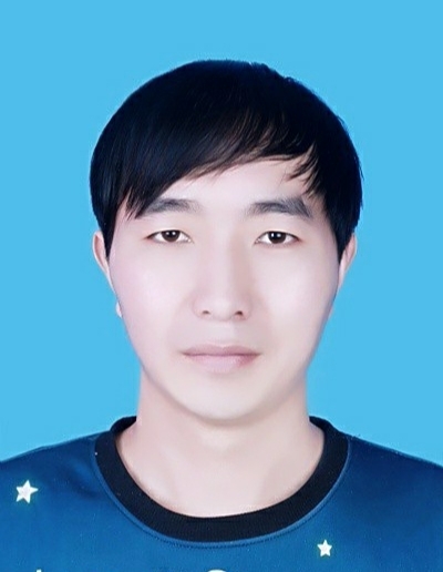 乐乐的第一张照片--三明相亲服务中心