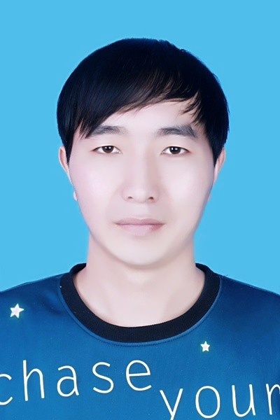 乐乐的第二张照片--三明相亲服务中心