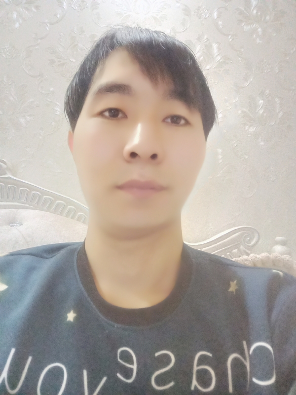 乐乐的第三张照片--三明相亲服务中心