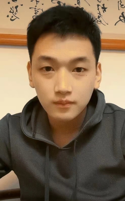 匆匆又夏天的第一张照片--三明相亲服务中心