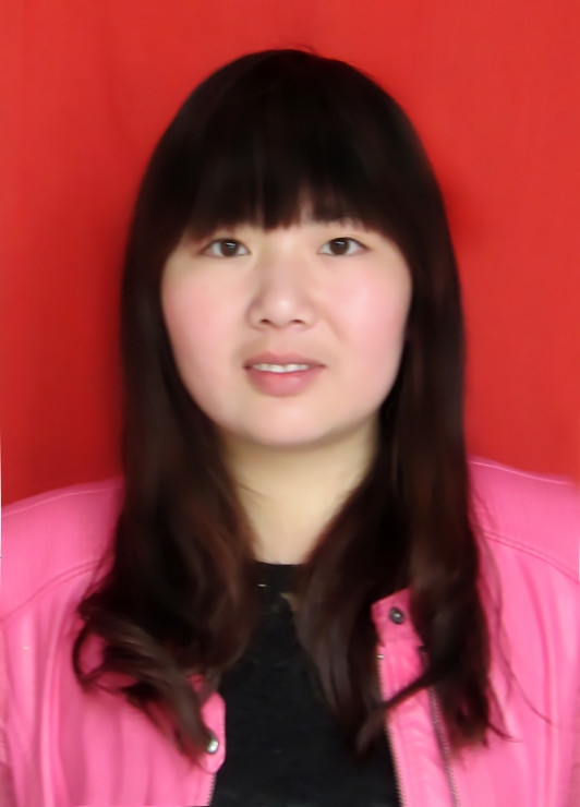 云飞儿的第二张照片--三明相亲服务中心