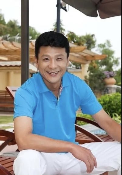 肉肉的第一张照片--三明相亲服务中心