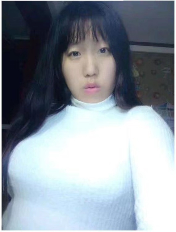 爱的第一张照片--三明相亲服务中心