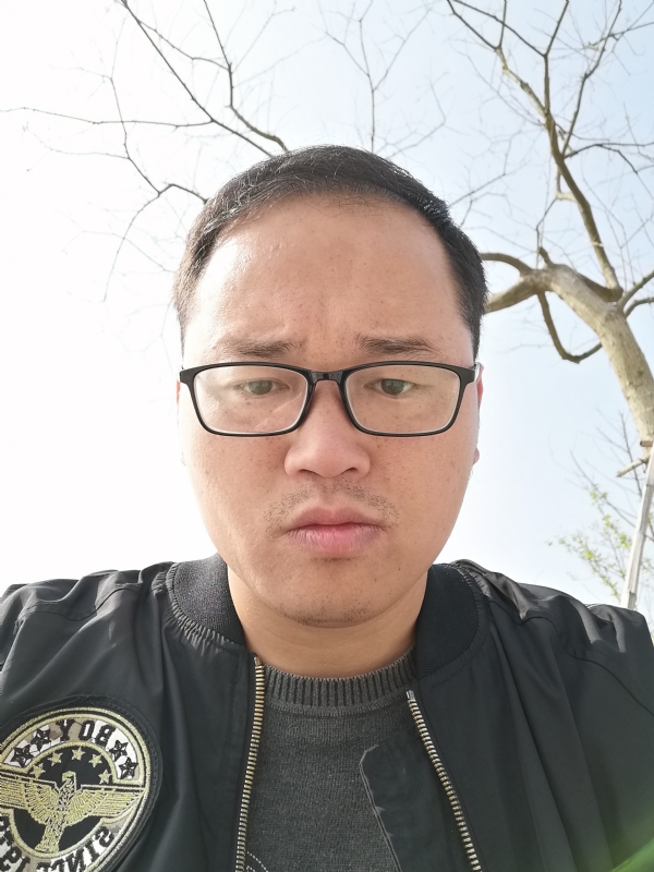 龙骑兵的第一张照片--三明相亲服务中心