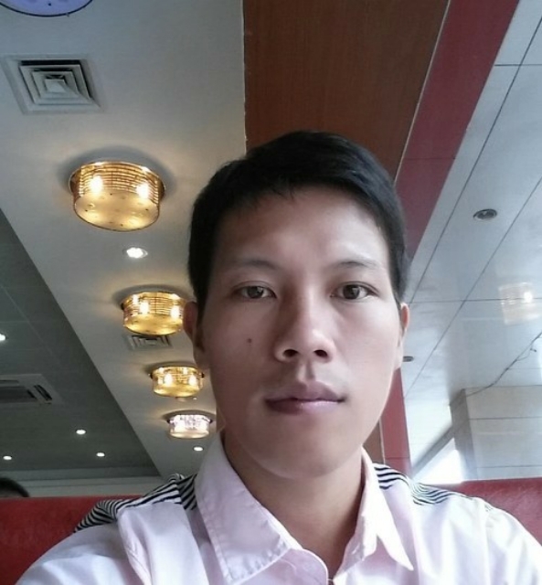 大圣男的第二张照片--三明相亲服务中心