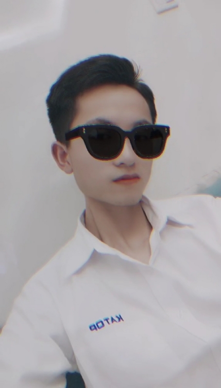 斑驳的第一张照片--三明相亲服务中心