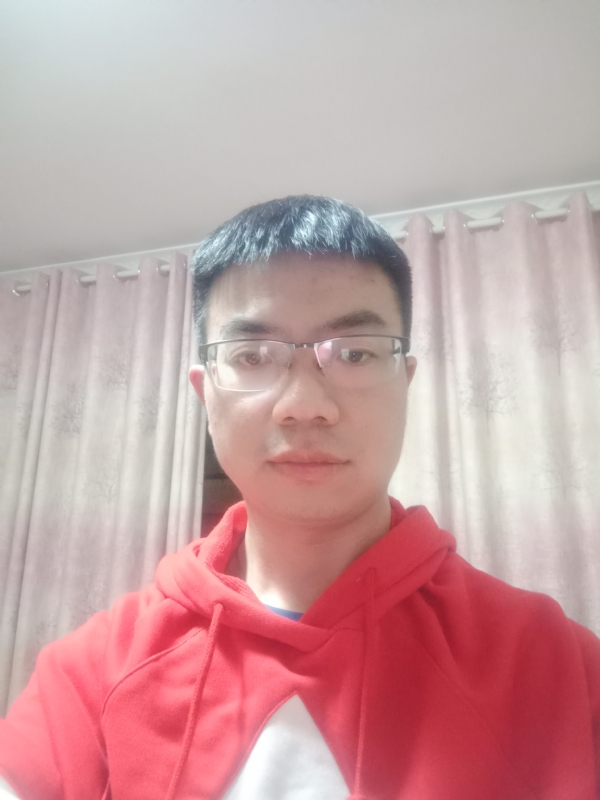大海捞针的第一张照片--三明相亲服务中心