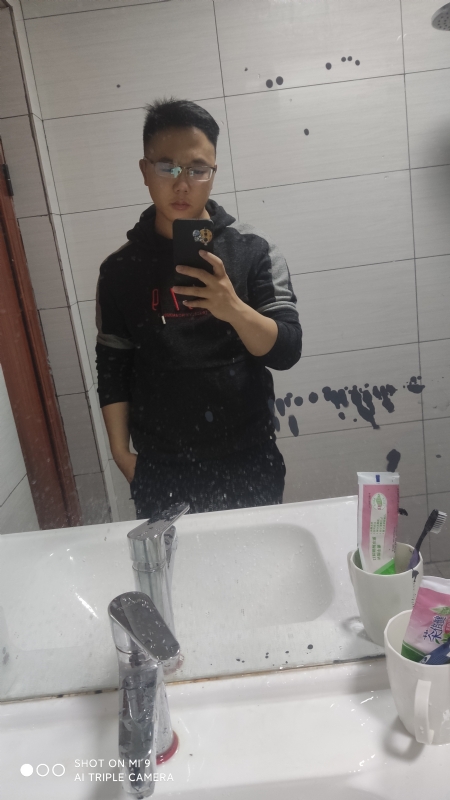 陈三三的第一张照片--三明相亲服务中心