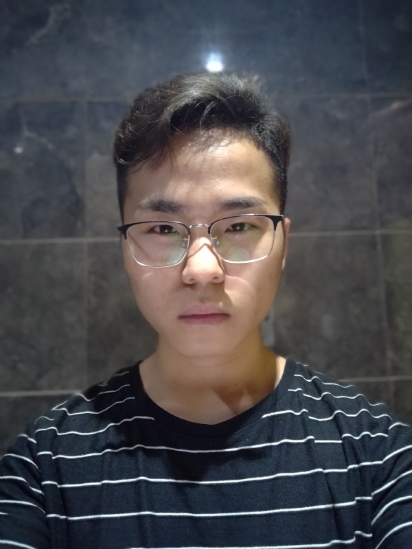 难赋深情的第一张照片--三明相亲服务中心