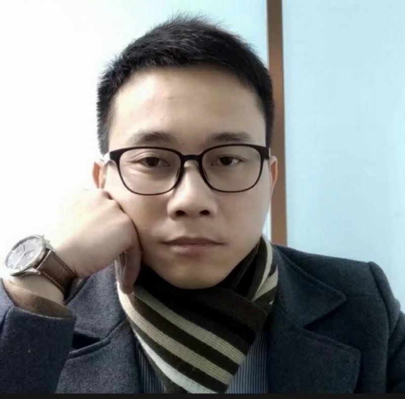 我這樣的男人的第七张照片--三明相亲服务中心