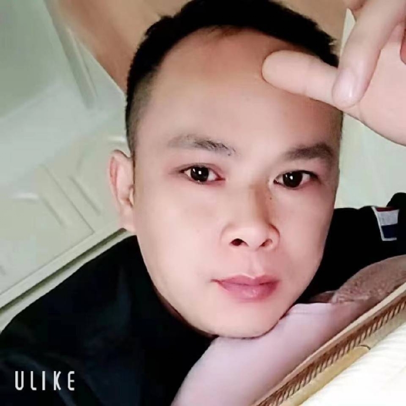沙漏的第一张照片--三明相亲服务中心
