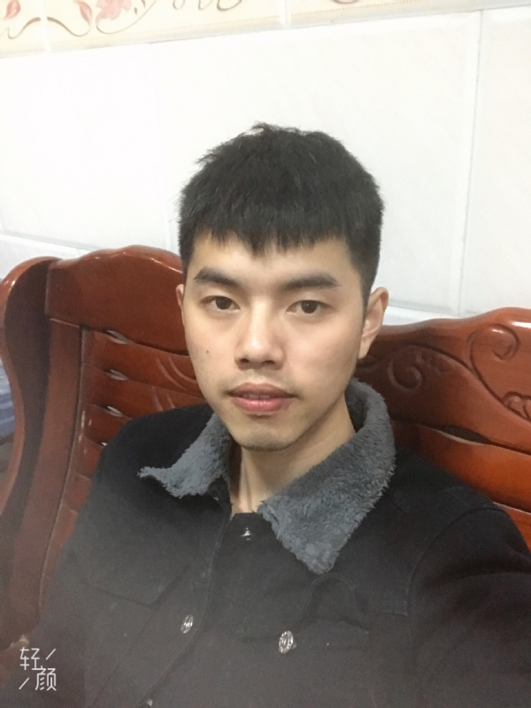 缘分的第二张照片--三明相亲服务中心