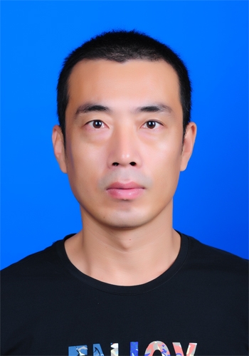 星矢的第二张照片--三明相亲服务中心