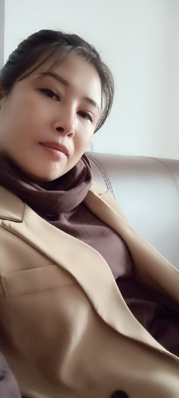 怎么说呢的第一张照片--三明相亲服务中心