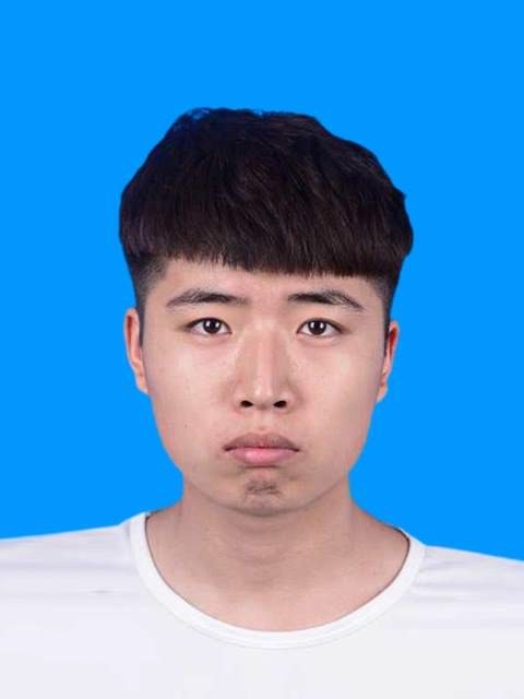 晴天的第一张照片--三明相亲服务中心